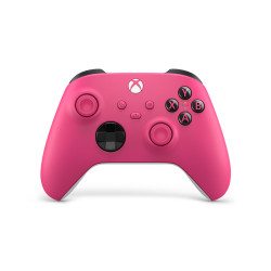 controller microsoft bluetooth wireless analogico/digitale xbox series