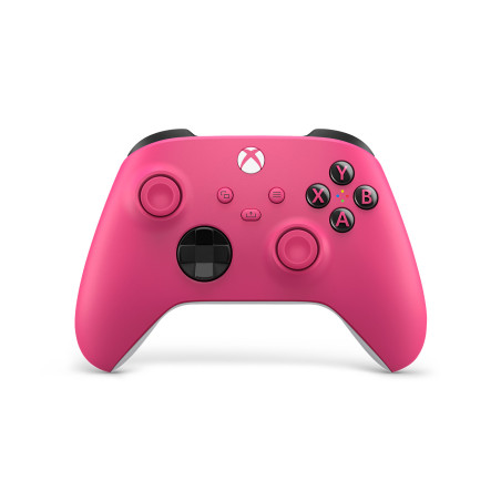 controller microsoft bluetooth wireless analogico/digitale xbox series