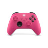 controller microsoft bluetooth wireless analogico/digitale xbox series