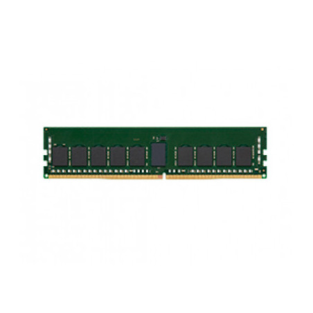 ram dimm ddr4 32gb kingston 1600 mhz cl22 1pz verde [ksm32rs4/32hcr]