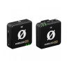microfono rode wireless me wime