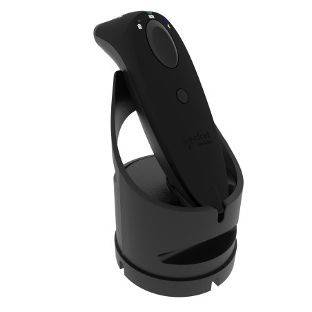 scanner per codici a barre socket mobile 1d/2d palmare s720 wireless