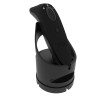 scanner per codici a barre socket mobile 1d/2d palmare s720 wireless