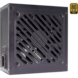 alimentatore 750w xilence gaming goldatx25 [xn330]