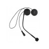 cuffie freedconn l1m wireless bluetooth 4.2 nero [5903815492105]