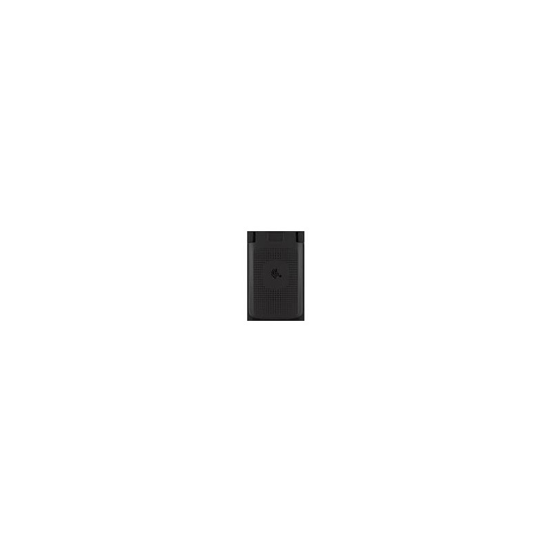 batteria zebra tc53/58 e tc73/78 6600 mah [btry-ngtc5tc7-66ma01]