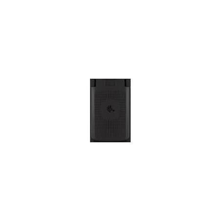 batteria zebra tc53/58 e tc73/78 6600 mah [btry-ngtc5tc7-66ma01]