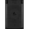 batteria zebra tc53/58 e tc73/78 6600 mah [btry-ngtc5tc7-66ma01]