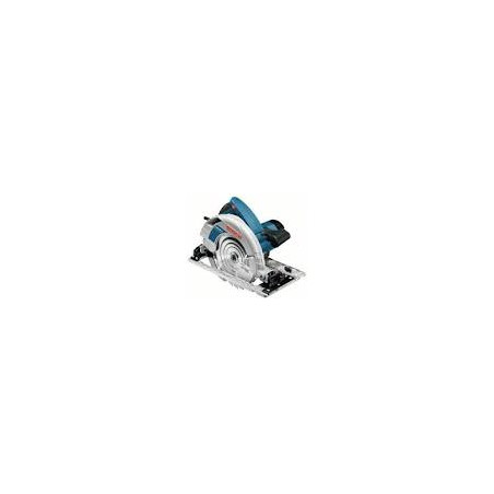 sega circolare bosch gks 85g per casa e giardino 2.200w blu [0615990m92]