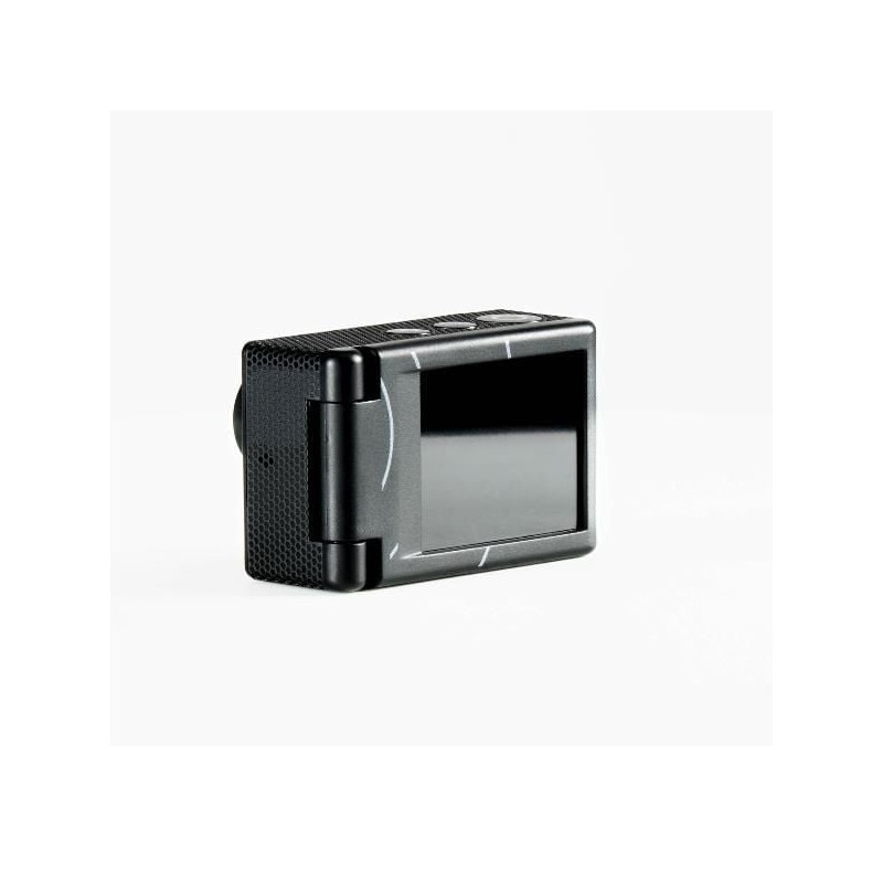 videocamera nilox v1 flip hd 4k [nxacv1flip01]
