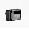 videocamera nilox v1 flip hd 4k [nxacv1flip01]