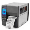 stampante per etichette zebra zt231 a trasferimento termico 4''