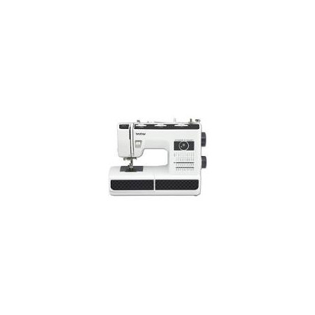 macchina da cucire brother hf37