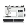 macchina da cucire brother hf37