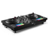 controller dj hercules impulse t7 nero [4780928]
