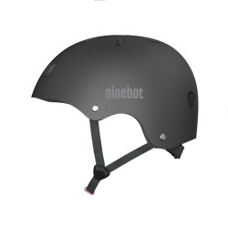 casco per adulti segway protettivo per scooter 54-60cm taglia