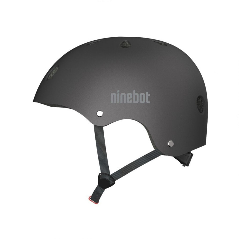 casco per adulti segway protettivo per scooter 54-60cm taglia