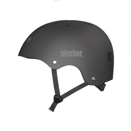 casco per adulti segway protettivo per scooter 54-60cm taglia