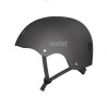 casco per adulti segway protettivo per scooter 54-60cm taglia