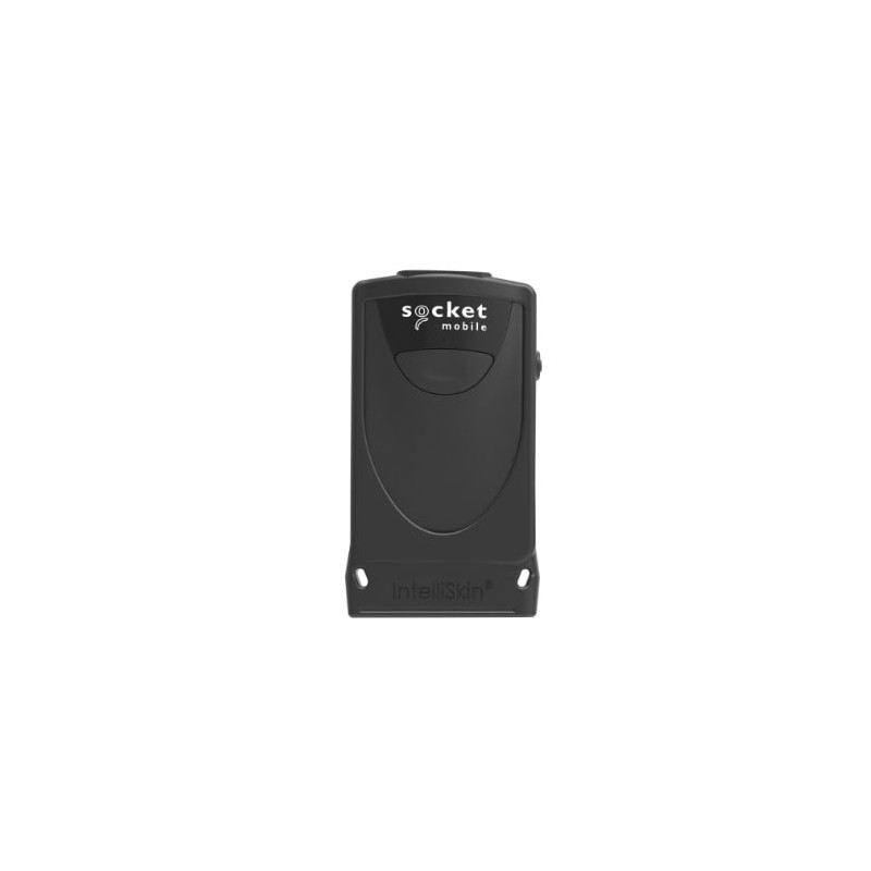 lettore codici a barre socket mobile durascan durascan d840 portatile