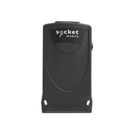 lettore codici a barre socket mobile durascan durascan d840 portatile