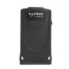 lettore codici a barre socket mobile durascan durascan d840 portatile