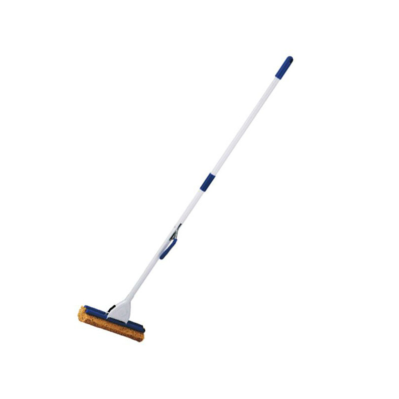 lavapavimenti apex 10081 squizzo classic 32cm [10081]