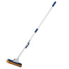 lavapavimenti apex 10081 squizzo classic 32cm [10081]