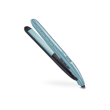 Piastra lisciante s7300 - nero, blu - remington [s7300]