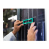 kit cavo anteriori hpe per server nvme proliant dl3x5 gen11 ns204i-u
