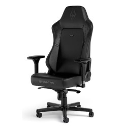 sedia da gioco noblechairs hero edizione the elder scrolls online