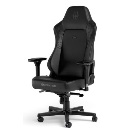 sedia da gioco noblechairs hero edizione the elder scrolls online