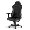 sedia da gioco noblechairs hero edizione the elder scrolls online