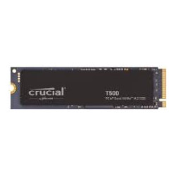 ssd 1tb crucial t500 m.2 [ct1000t500ssd8]