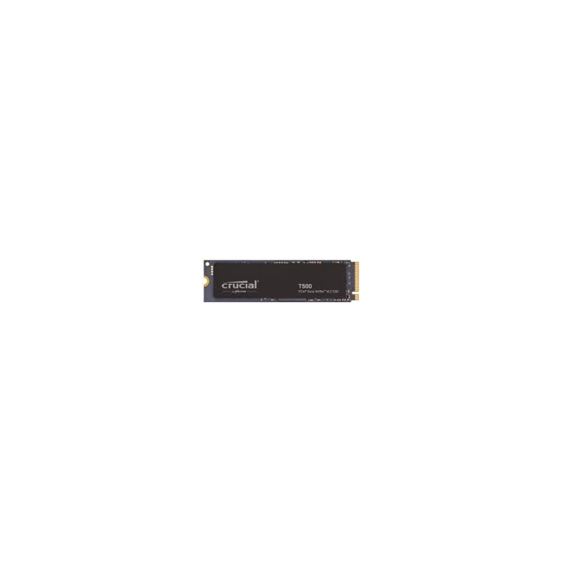 ssd 1tb crucial t500 m.2 [ct1000t500ssd8]