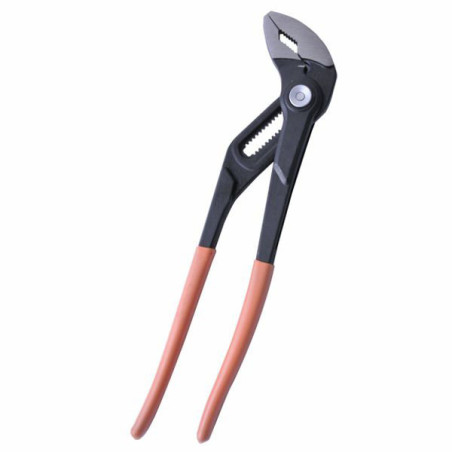 pinza poligrip alte 10996 viper 300 [pl16117102]