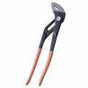pinza poligrip alte 10996 viper 300 [pl16117102]
