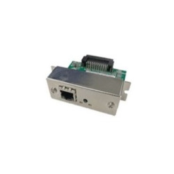 scheda di rete citizen if1-efx3 per ct-s600 800 cl-e720