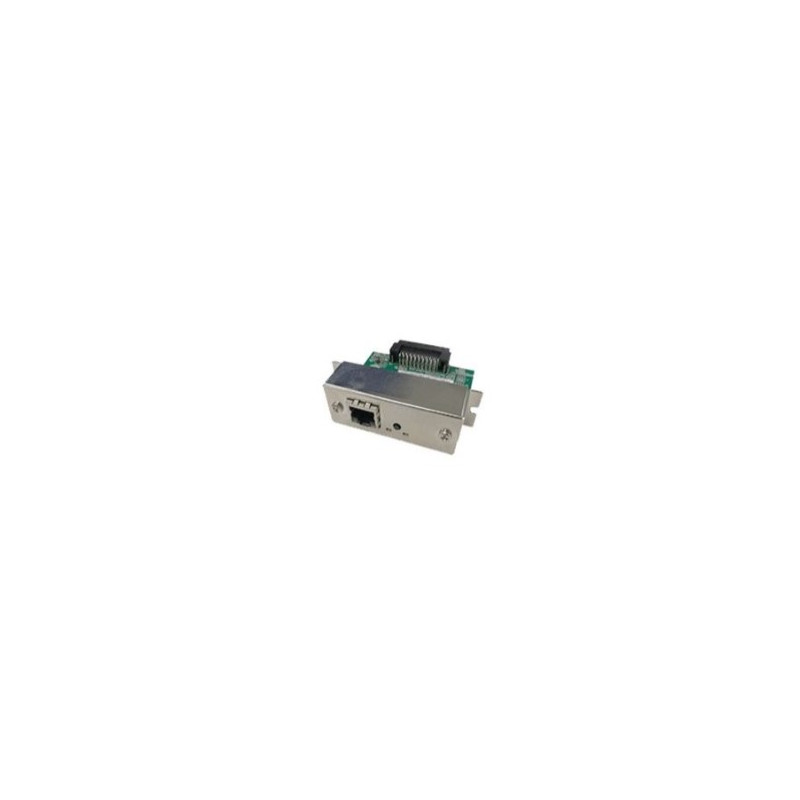 scheda di rete citizen if1-efx3 per ct-s600 800 cl-e720