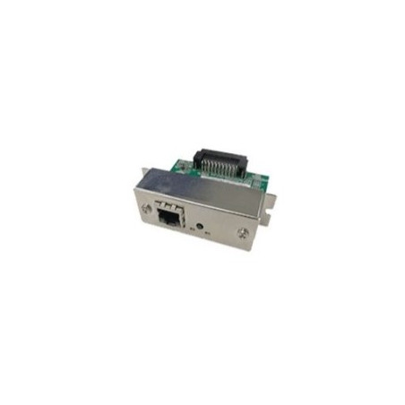 scheda di rete citizen if1-efx3 per ct-s600 800 cl-e720