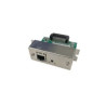 scheda di rete citizen if1-efx3 per ct-s600 800 cl-e720