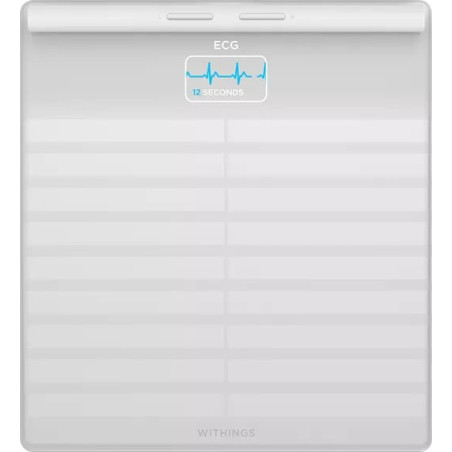 bilancia pesapersone elettronica withings body scan wbs08-white-all-inter