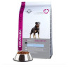 cibo secco eukanuba per cani 12kg