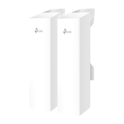 access point tp-link eap215-bridge wireless wifi bianco [eap215-bridge