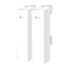 access point tp-link eap215-bridge wireless wifi bianco [eap215-bridge