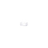 cassetta guzzini chef line per media kitchen store transparente