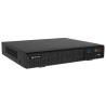 videoregistratore atlantis land nvr 0904p ak 9 canali nero [a11-nvr0904p-ak]