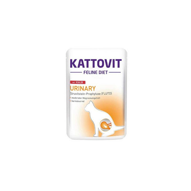 mangime kattovit feline diet urinary cibo dietetico per gatti adulti