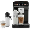 macchina da caffe' de longhi ecam450.55.g eletta explore 1450w