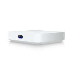 access point ubiquiti ultra wireless bianco [ucg-ultra-eu]